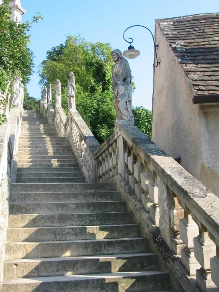 Karmelita Boutique Apartman Sopron Exteriör bild