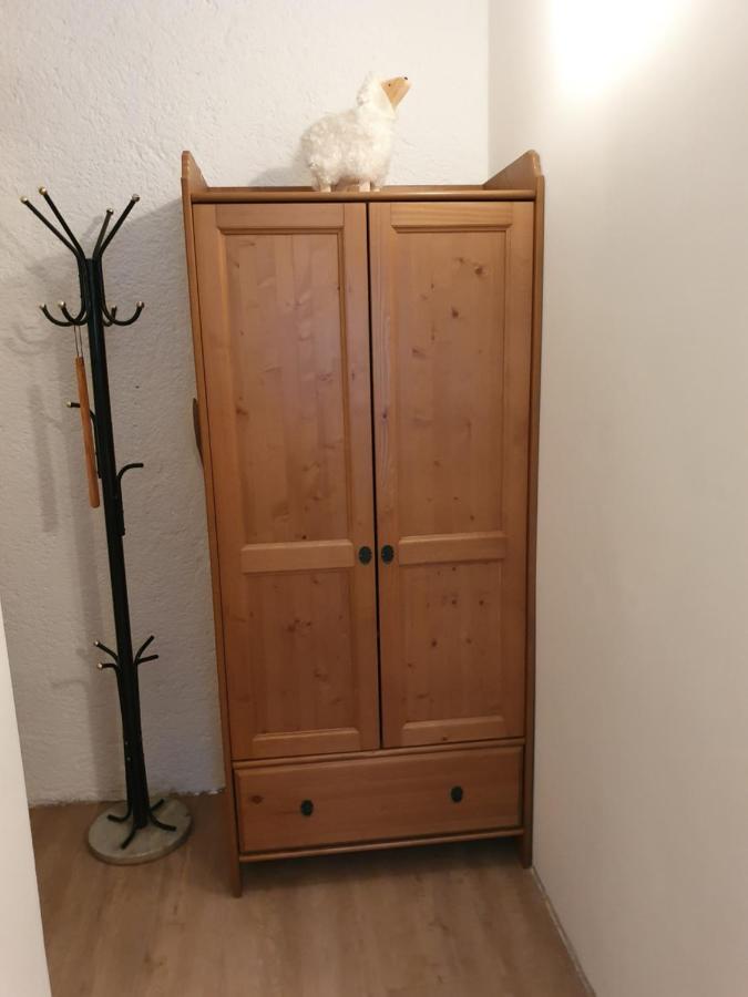 Karmelita Boutique Apartman Sopron Exteriör bild